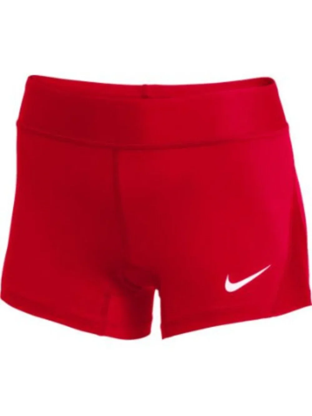 Nike Stock Hyperelite Volleyball Short